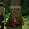 rangers path update 1_1